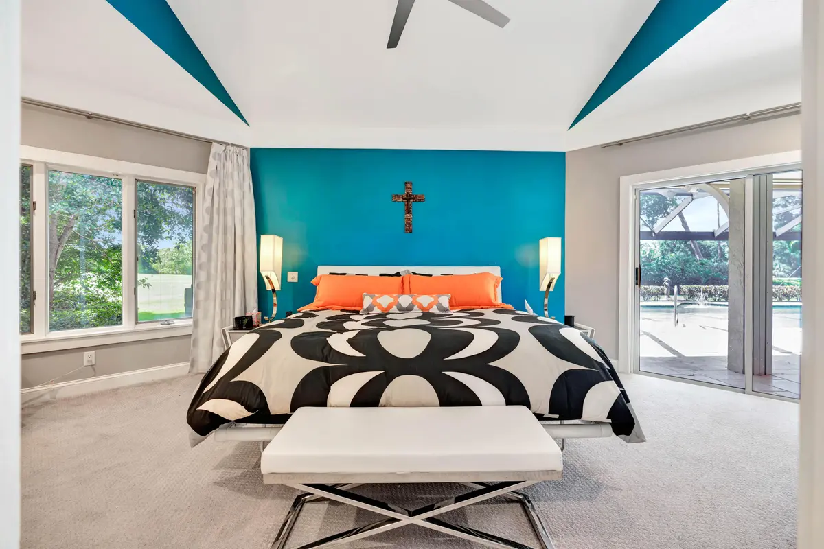 _MLP0002 at 6460 SW Thistle Terrace, Palm City