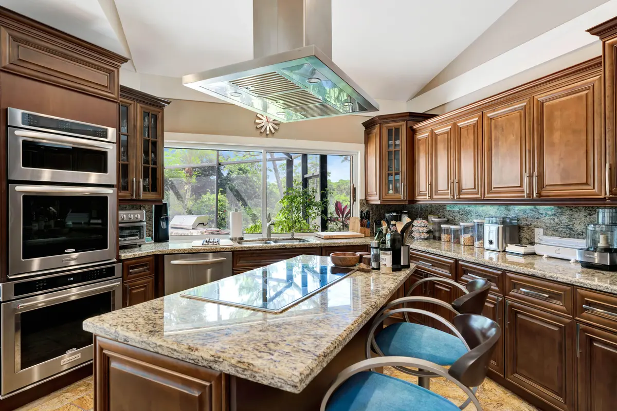 _MLP0167 at 6460 SW Thistle Terrace, Palm City
