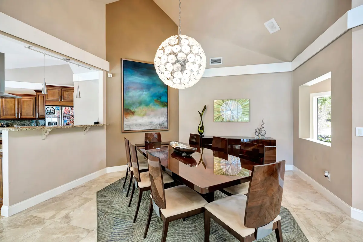 _MLP0187 at 6460 SW Thistle Terrace, Palm City