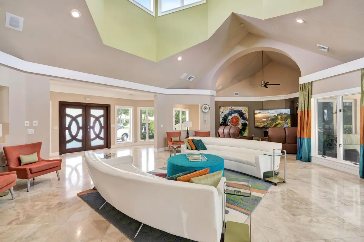 _MLP0202 at 6460 SW Thistle Terrace, Palm City