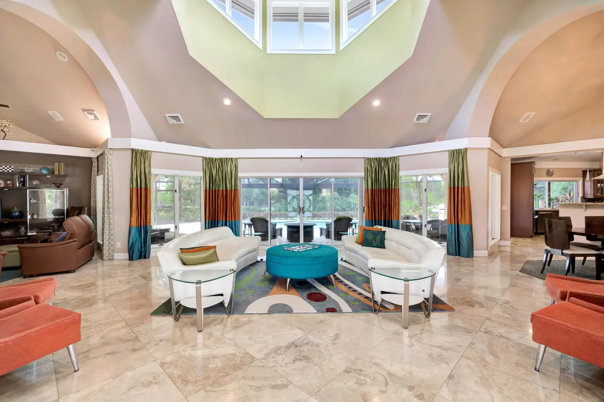 _MLP0227 at 6460 SW Thistle Terrace, Palm City