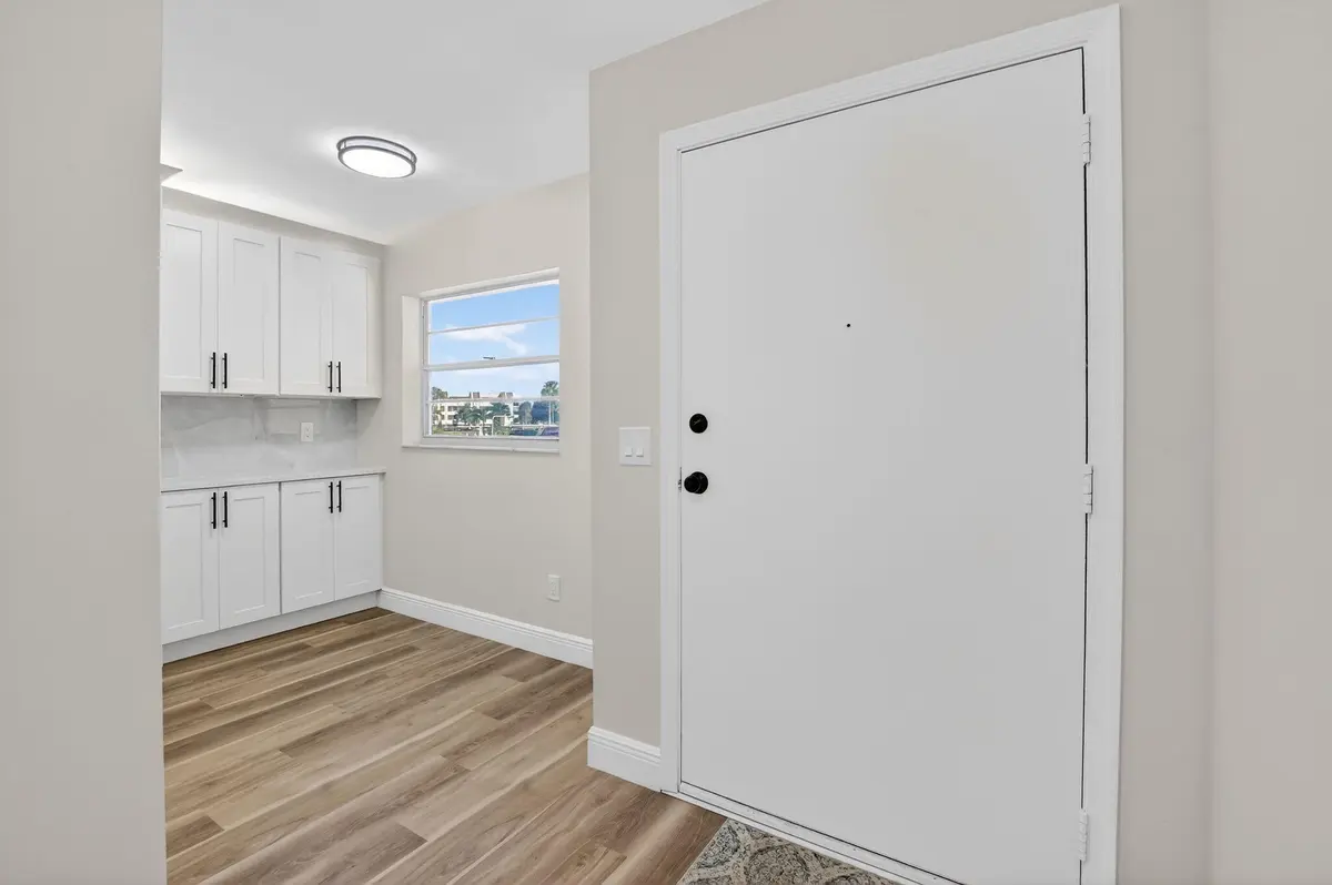 3-web-or-mls-DSC_7209 at 23247 BARWOOD Lane 205, Boca Raton