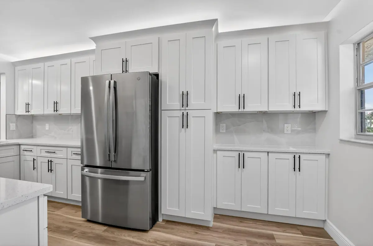 12-web-or-mls-DSC_7256 at 23247 BARWOOD Lane 205, Boca Raton