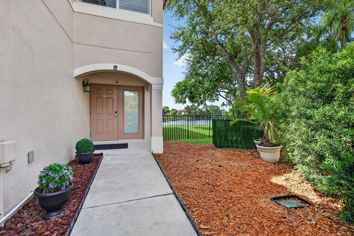 4-web-or-mls-_A7A0946 at 9730 NW 23rd Court 15, Pembroke Pines