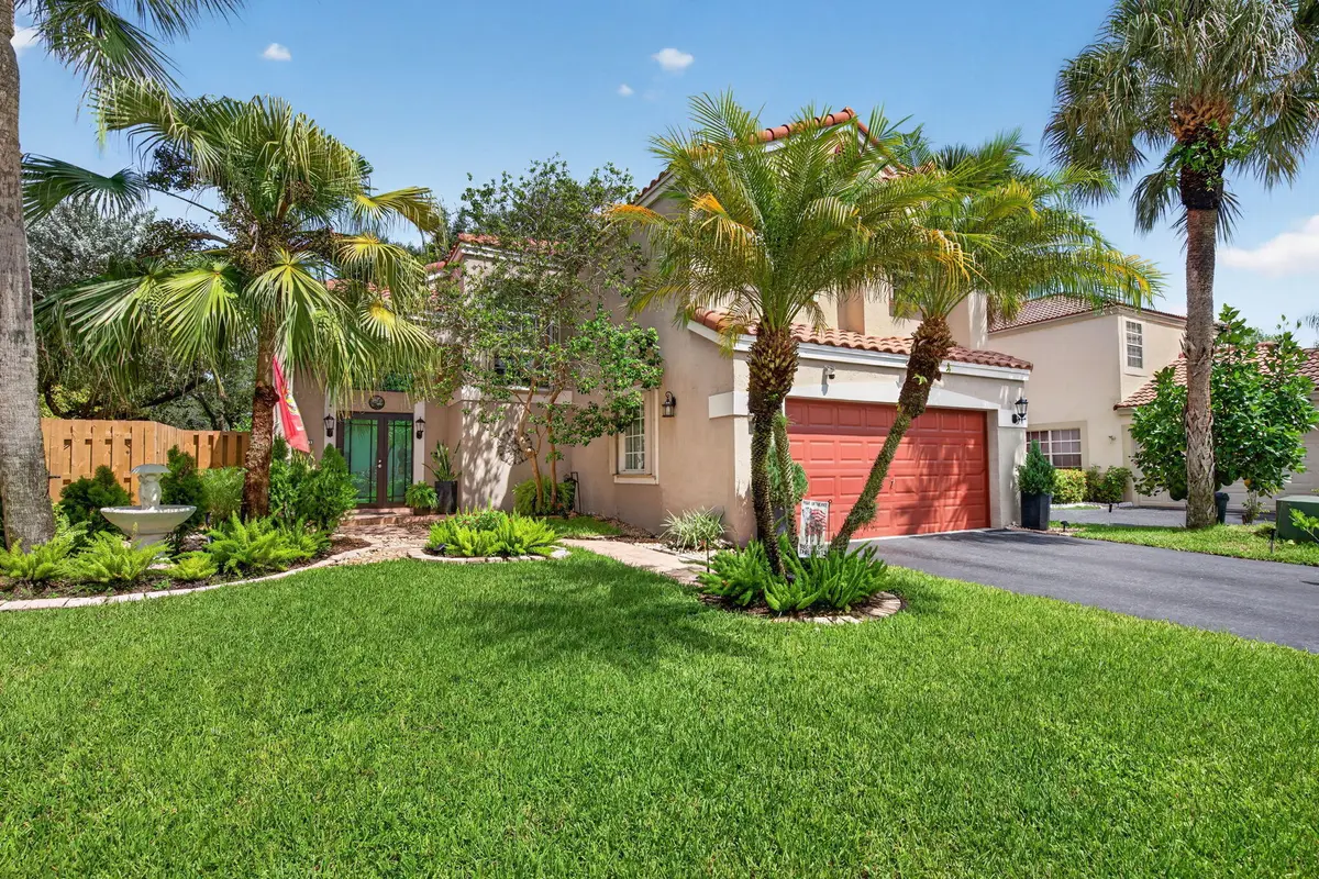 3-web-or-mls-_A7A0091 at 10531 NW 11TH Court, Plantation