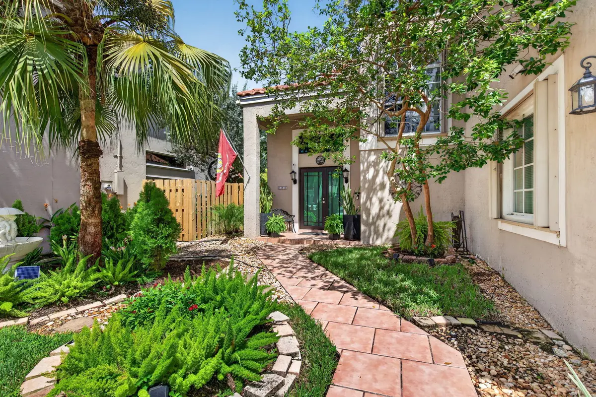 4-web-or-mls-_A7A0096 at 10531 NW 11TH Court, Plantation