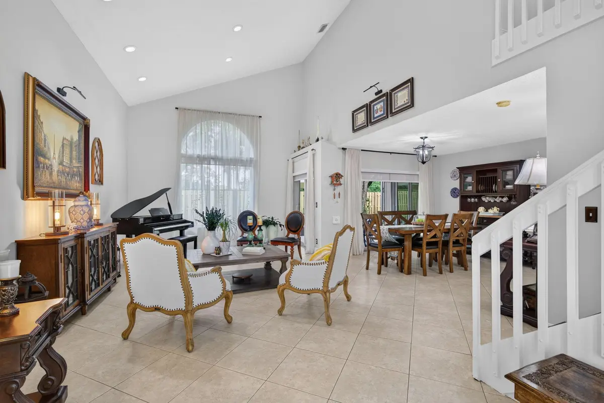 6-web-or-mls-_A7A0106 at 10531 NW 11TH Court, Plantation
