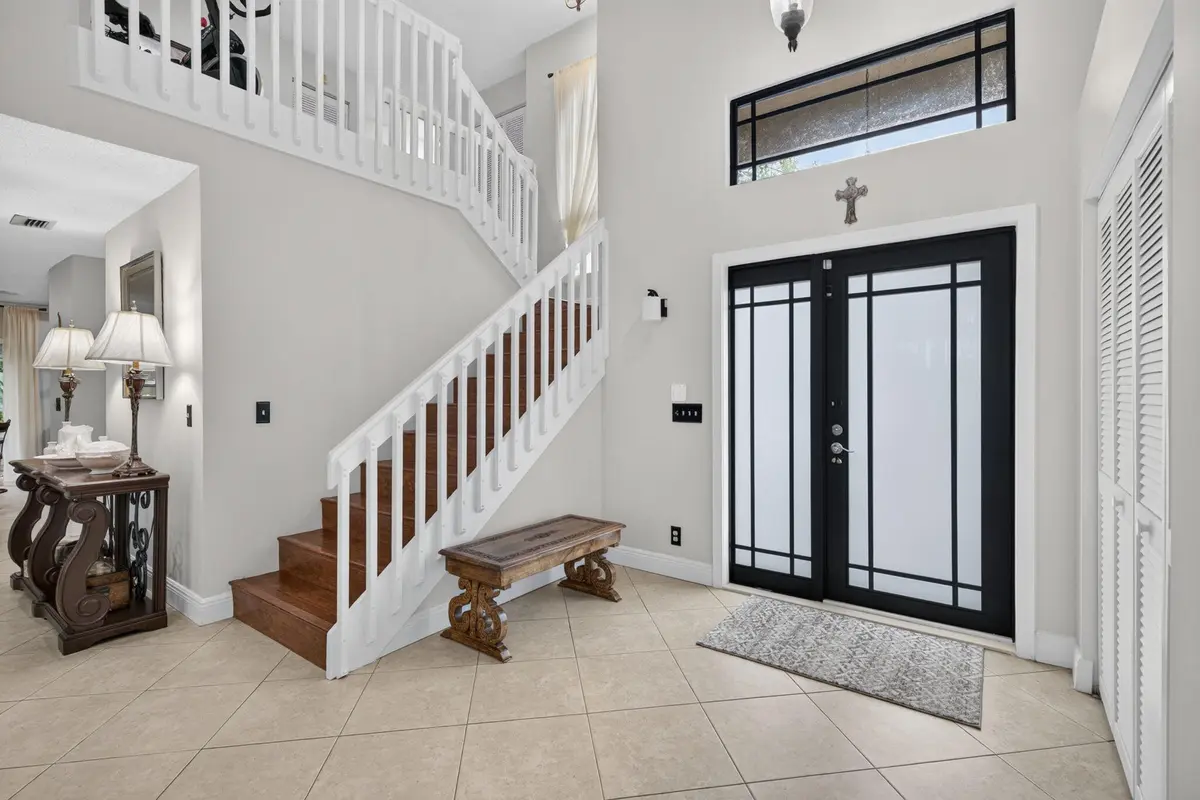 8-web-or-mls-_A7A0116 at 10531 NW 11TH Court, Plantation