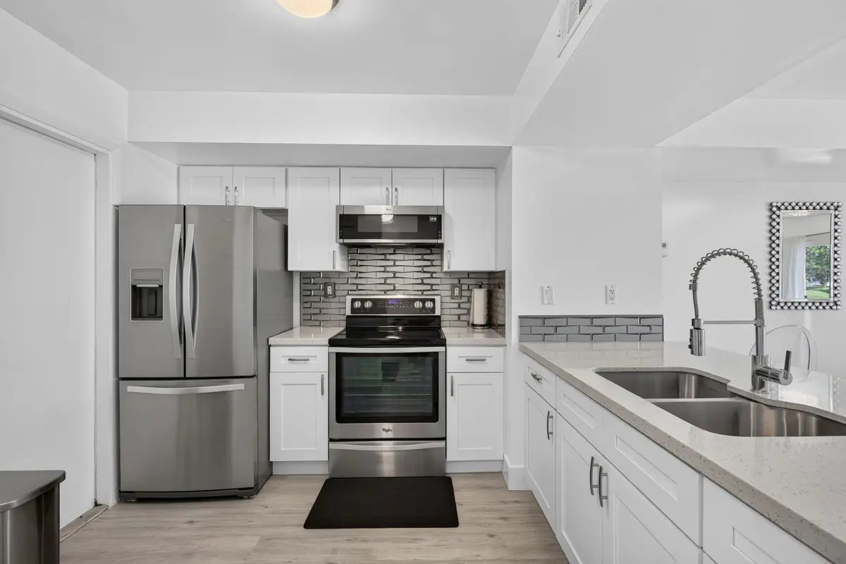 7-web-or-mls-_A7A0796 at 9730 NW 23rd Court 15, Pembroke Pines