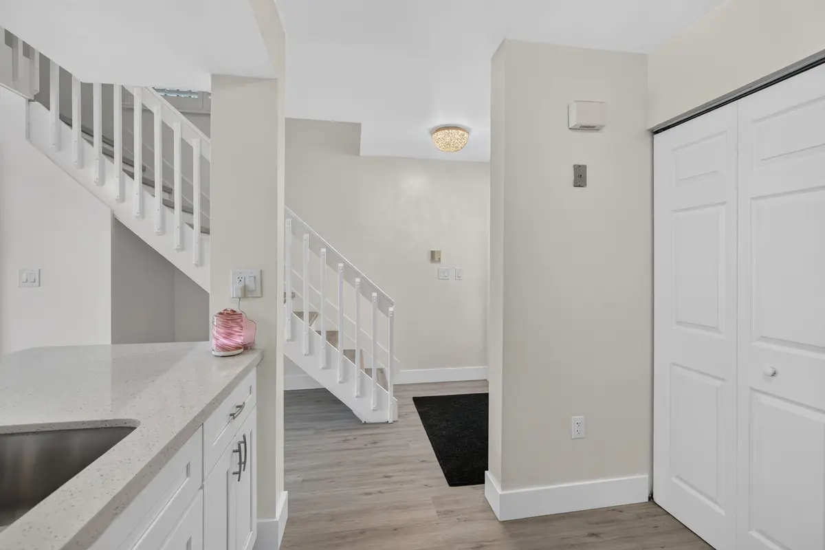 10-web-or-mls-_A7A0811 at 9730 NW 23rd Court 15, Pembroke Pines
