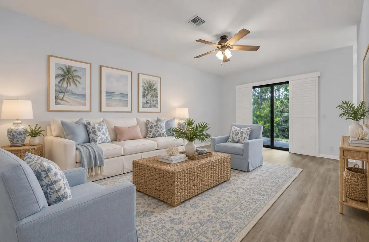 B285B763-9D42-42A4-9D4A-C799FB9E9CA0 at 6631 SE Woodmill Pond Lane, Stuart