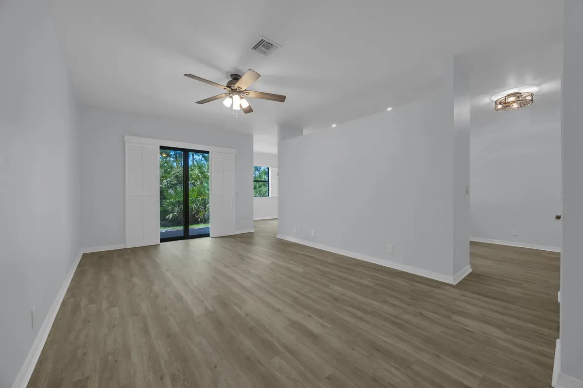 7_jv2a6583 at 6631 SE Woodmill Pond Lane, Stuart