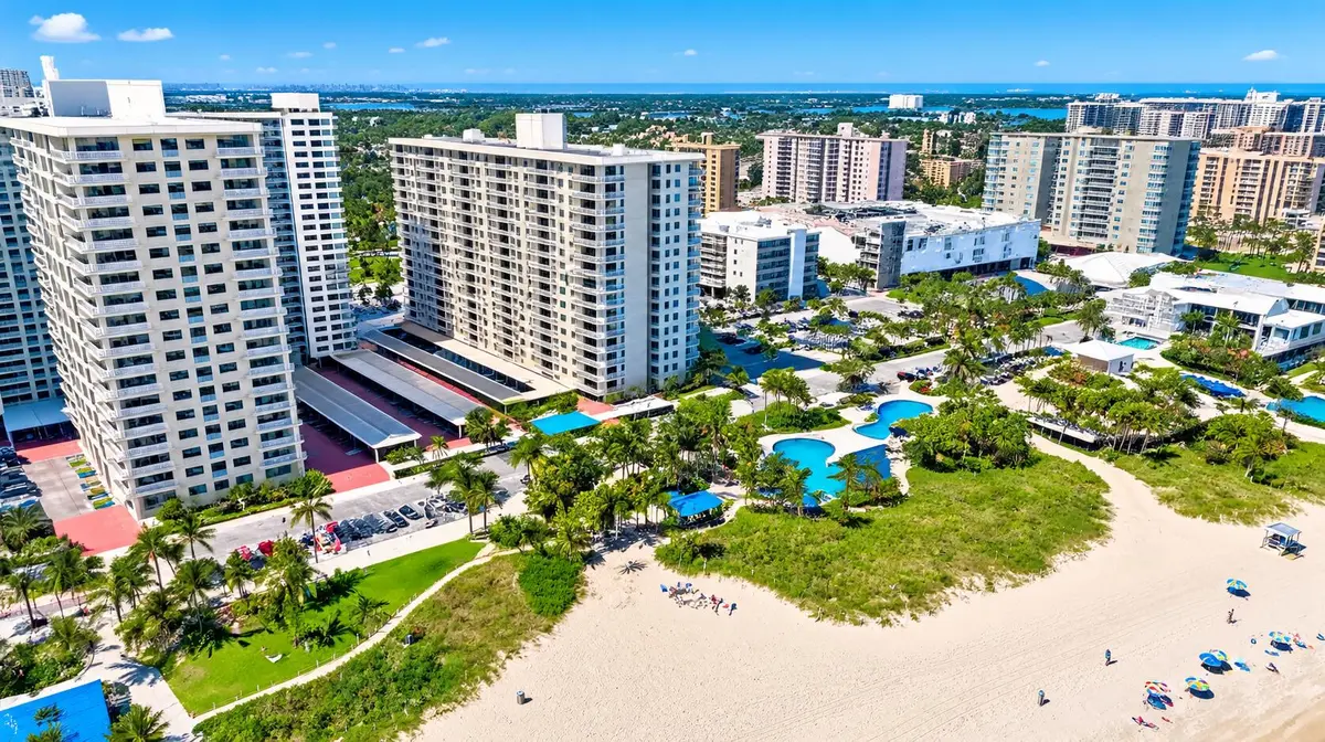 Image 9-16-26 at 2.44PM at 133 N Pompano Beach Boulevard Apt. Ph-5, Pompano Beach