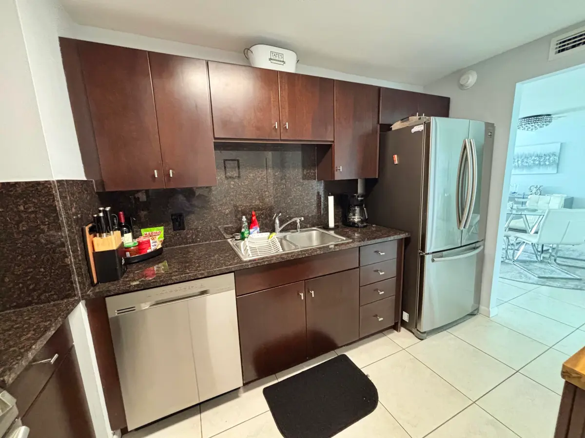 5600 N FLAGLER Drive 2105, West Palm Beach, FL – photo 7