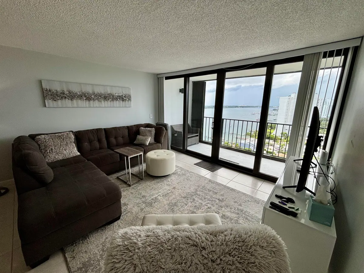 5600 N FLAGLER Drive 2105, West Palm Beach, FL – photo 6