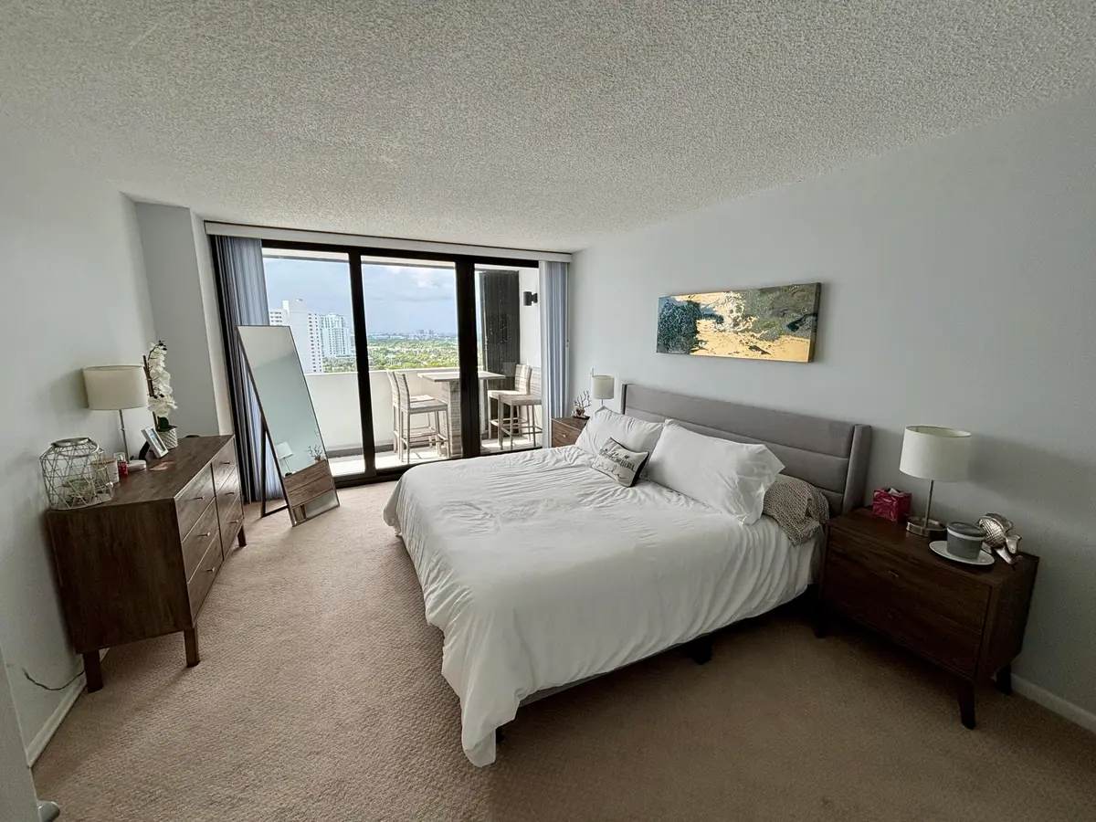 5600 N FLAGLER Drive 2105, West Palm Beach, FL – photo 8