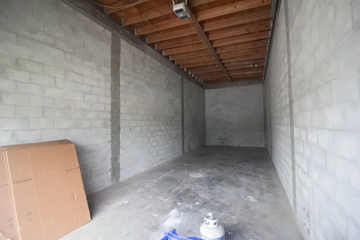 Photo 7 at 1650 NE 44TH Street, Pompano Beach