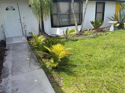 13131 54th Lane, West Palm Beach – Single Family Residence for rent