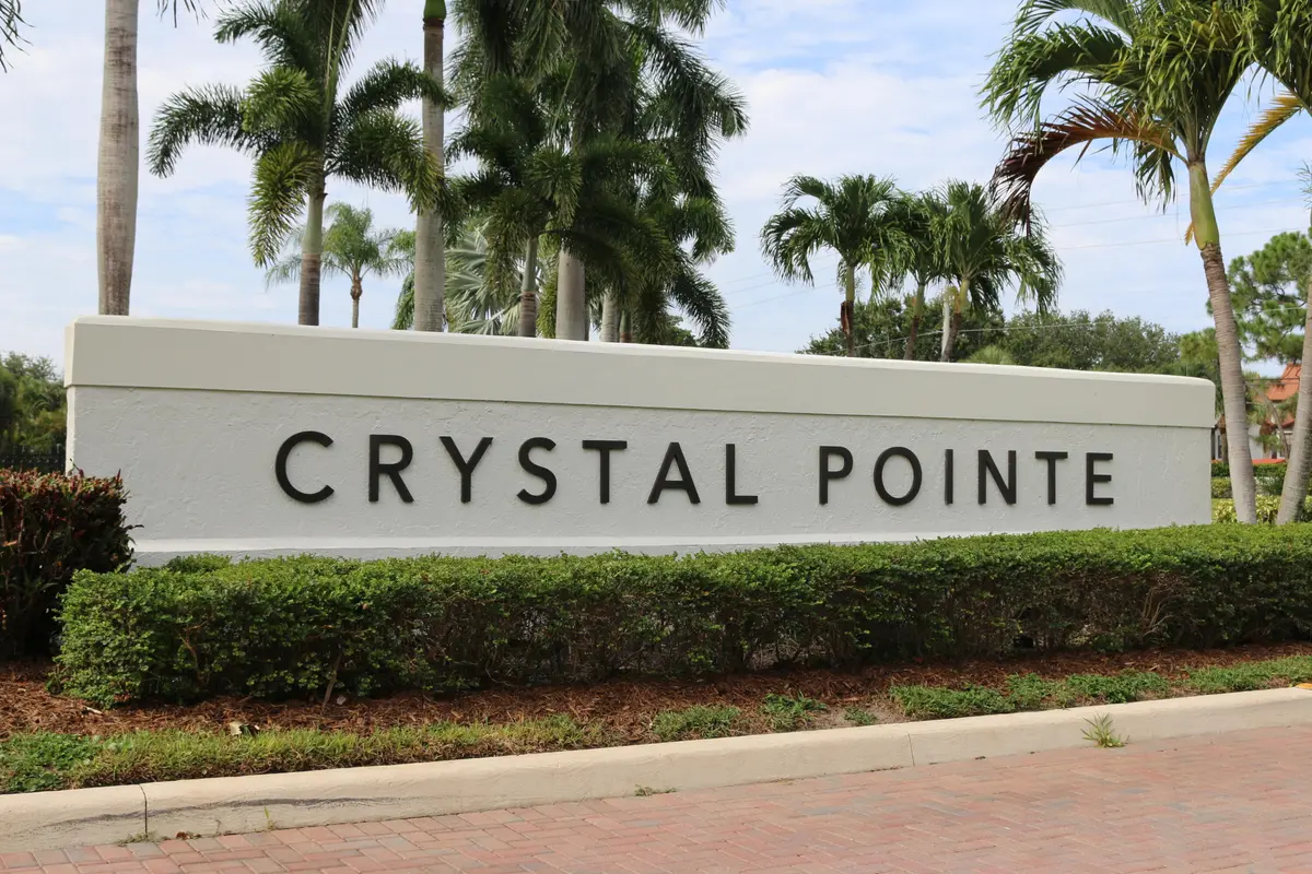 IMG_9429 at 2668 La Lique Circle, Palm Beach Gardens