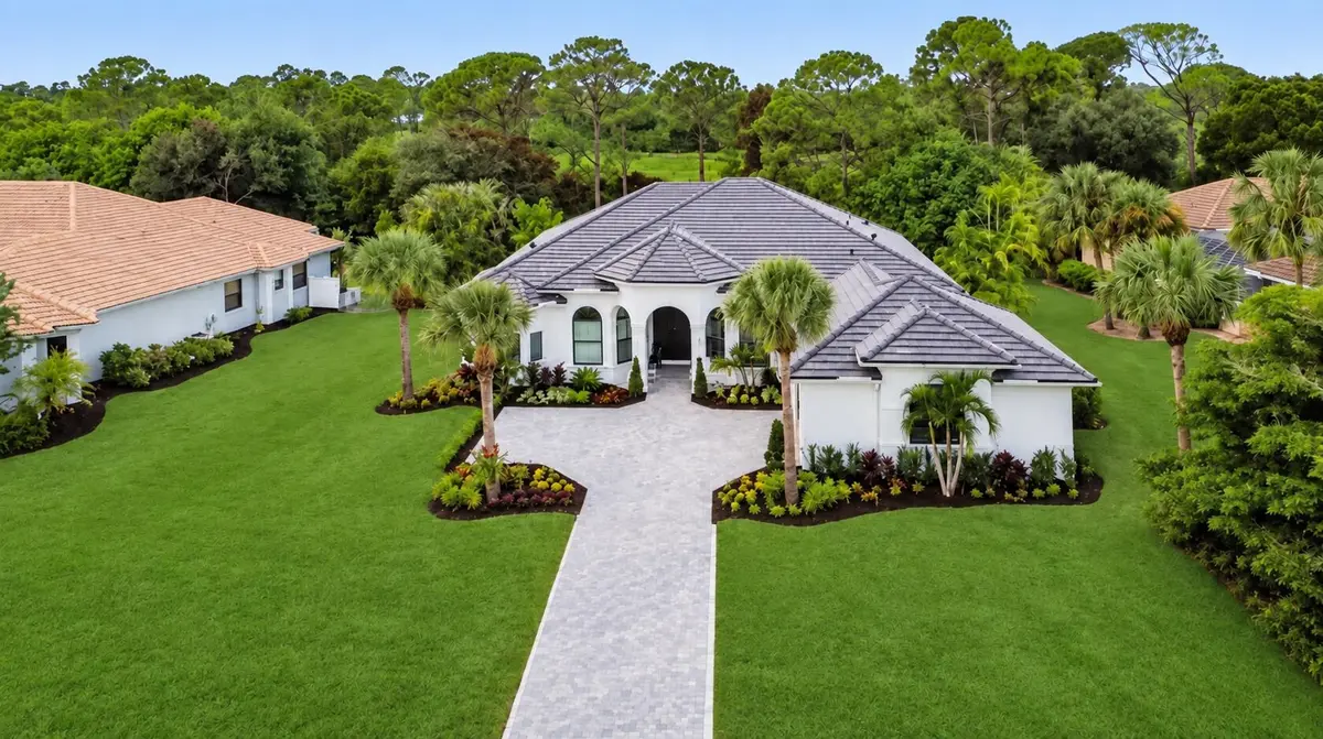 b293ff39-a163-410c-98a6-9cd3b0044049 at 1608 SW CATTAIL Court, Palm City