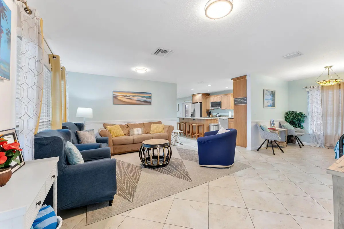 29-web-or-mls-DSC02242 at 1577 Thumb Point Drive, Fort Pierce