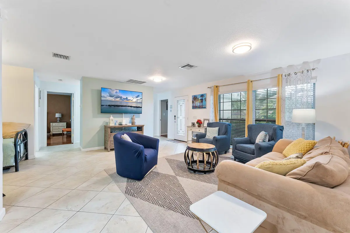 31-web-or-mls-DSC02249 at 1577 Thumb Point Drive, Fort Pierce