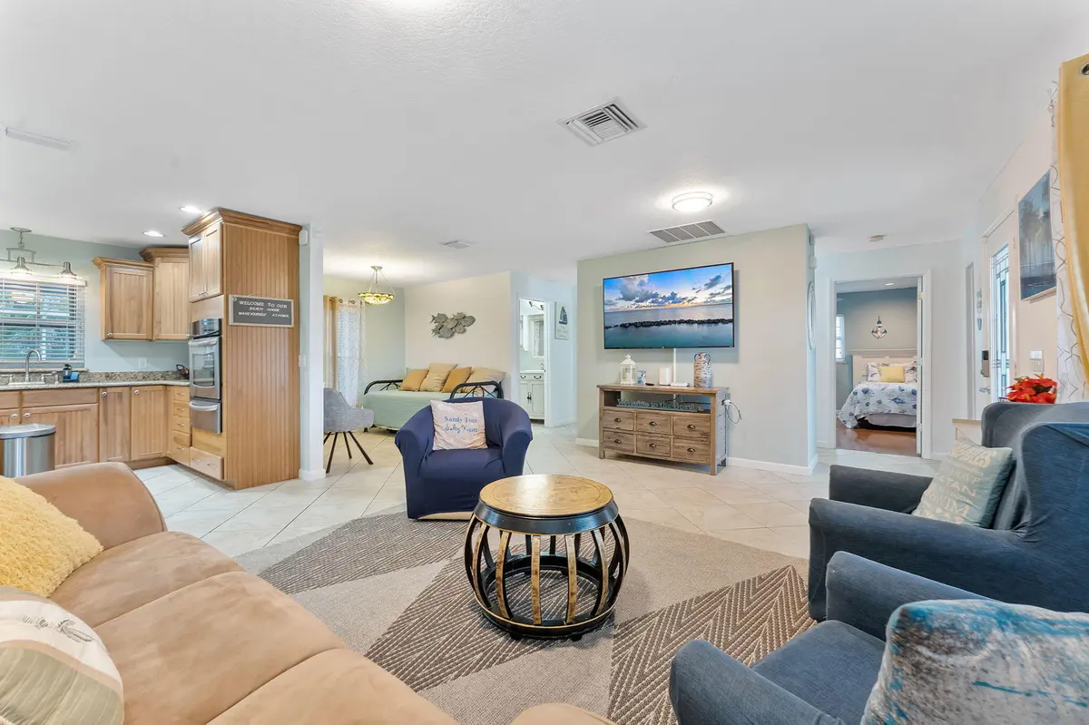 32-web-or-mls-DSC02253 at 1577 Thumb Point Drive, Fort Pierce