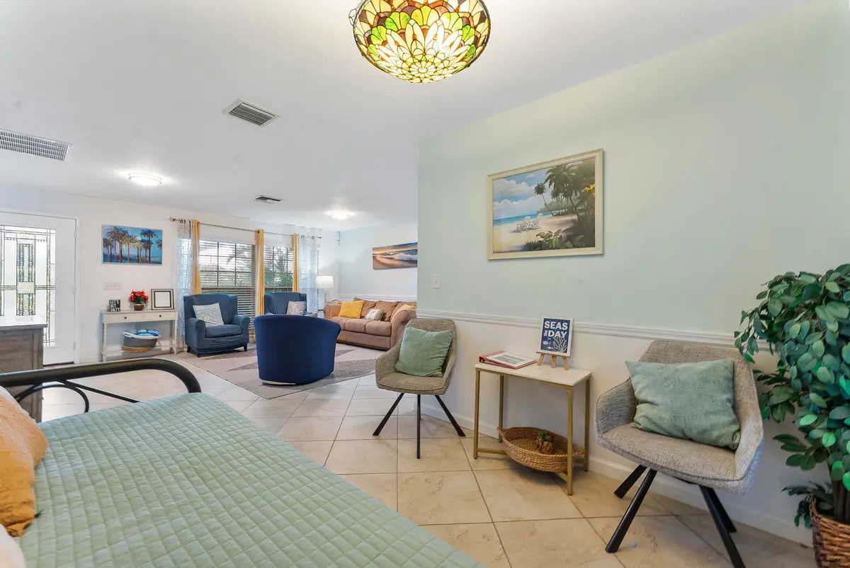 37-web-or-mls-DSC02268 at 1577 Thumb Point Drive, Fort Pierce
