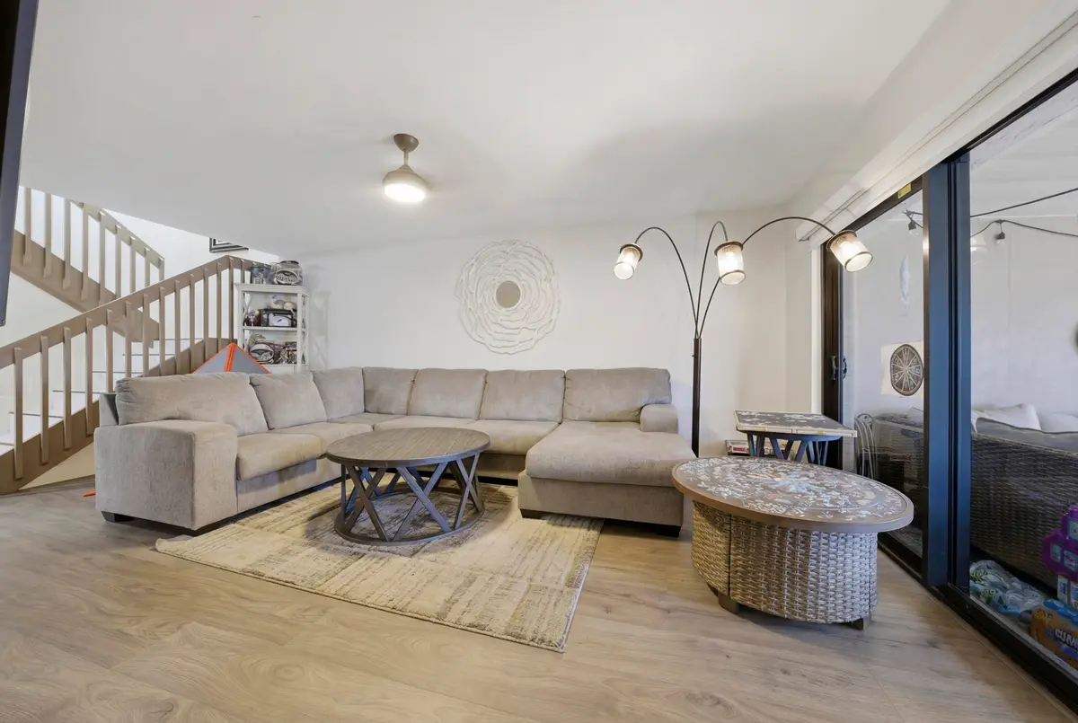 _DSC9228_declutter_44f9ea68 at 11014 SW 15TH Manor -, Davie