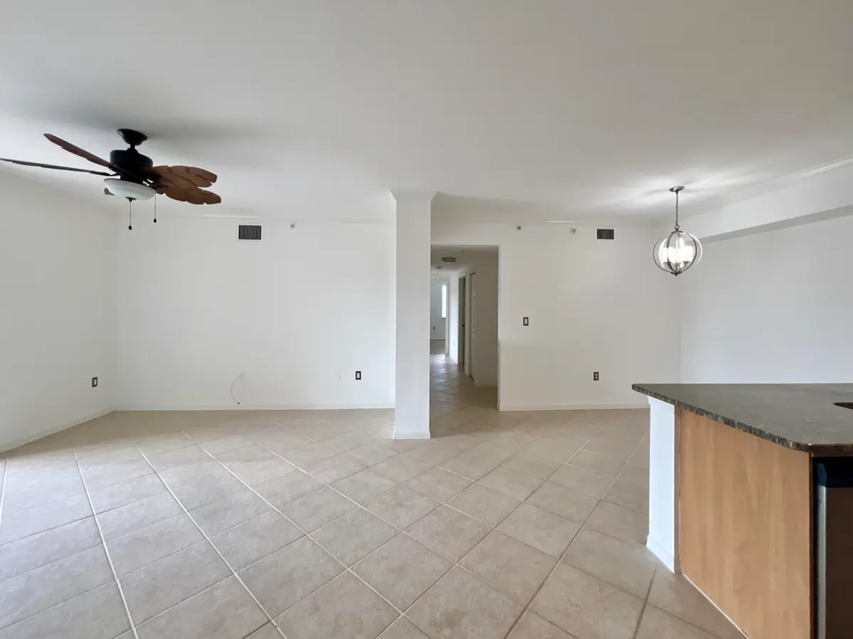 B at 6400 EMERALD DUNES Drive 104, West Palm Beach