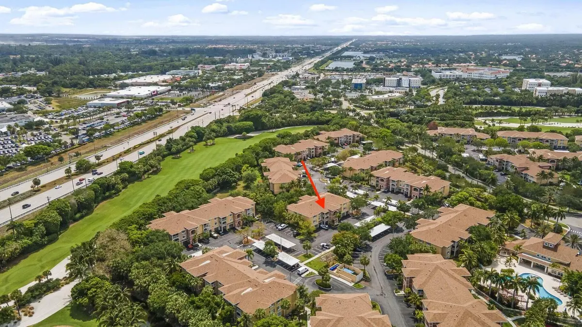 g at 6400 EMERALD DUNES Drive 104, West Palm Beach