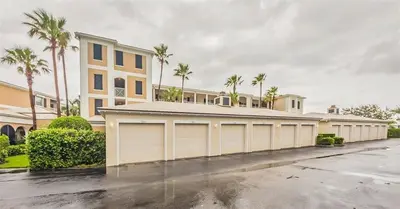 4775 S Harbor Drive 106, Vero Beach – Condominium for rent