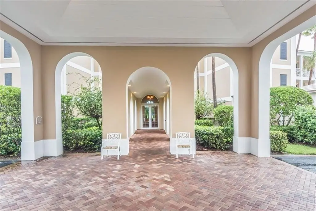 4775 S Harbor Drive 106, Vero Beach, FL – photo 4
