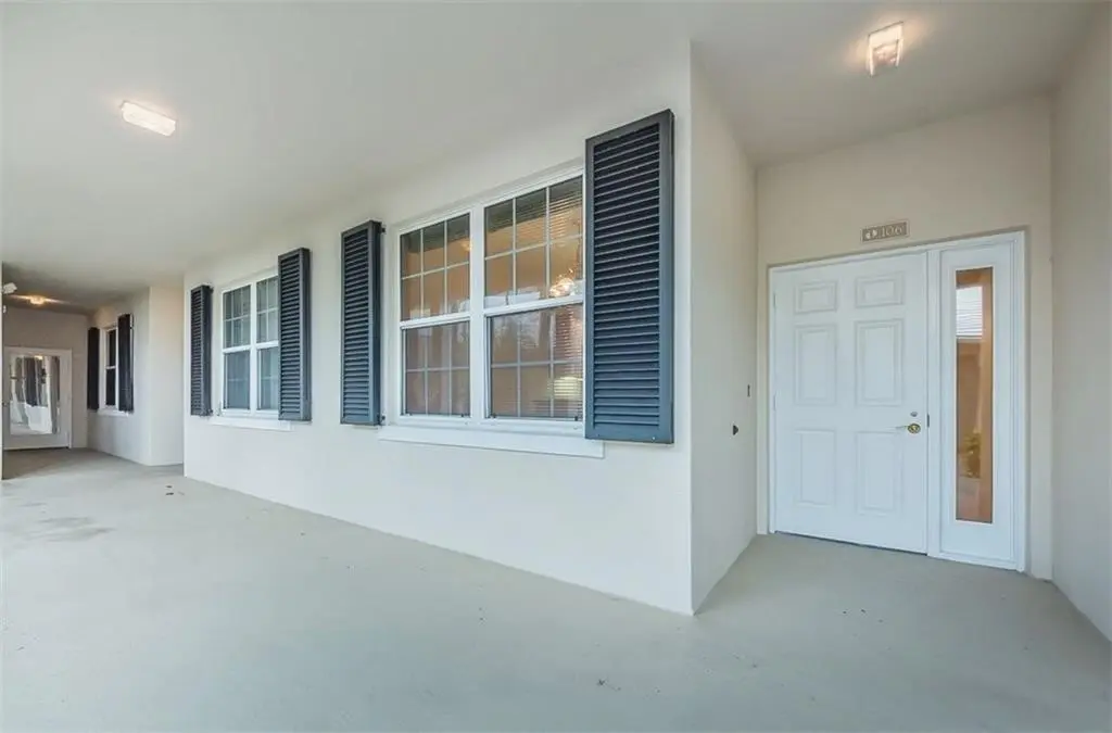 4775 S Harbor Drive 106, Vero Beach, FL – photo 5