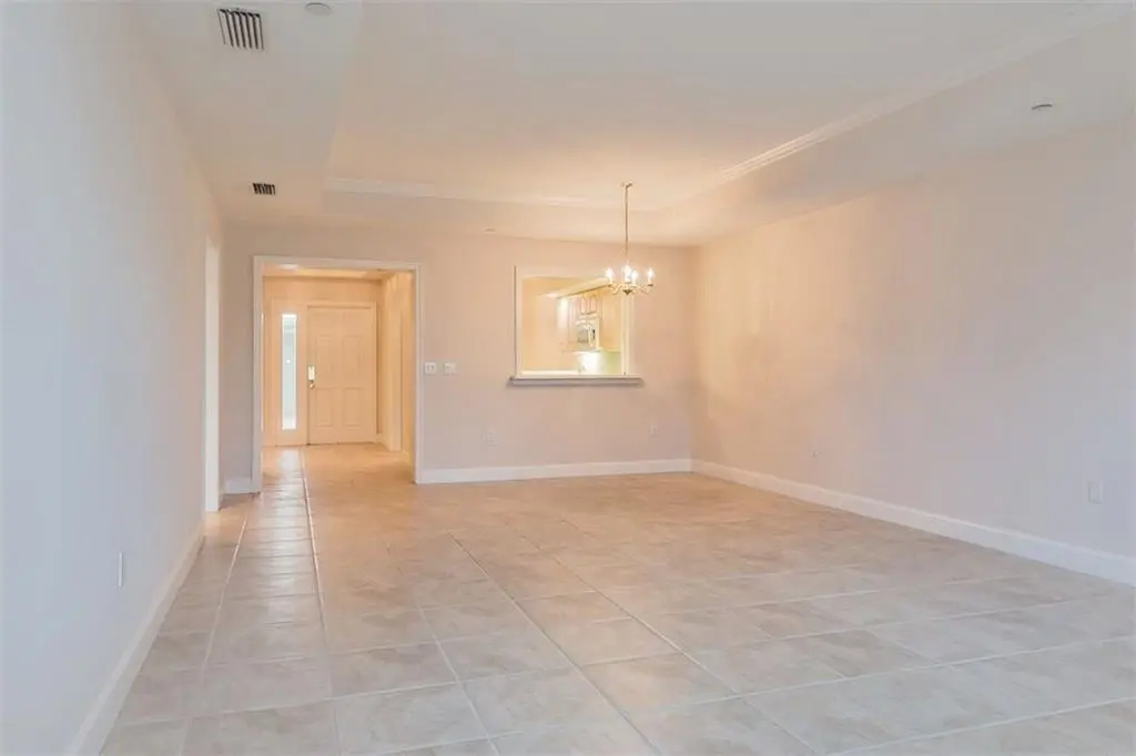 4775 S Harbor Drive 106, Vero Beach, FL – photo 6