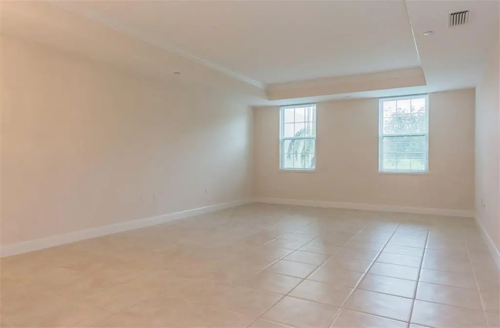 4775 S Harbor Drive 106, Vero Beach, FL – photo 7