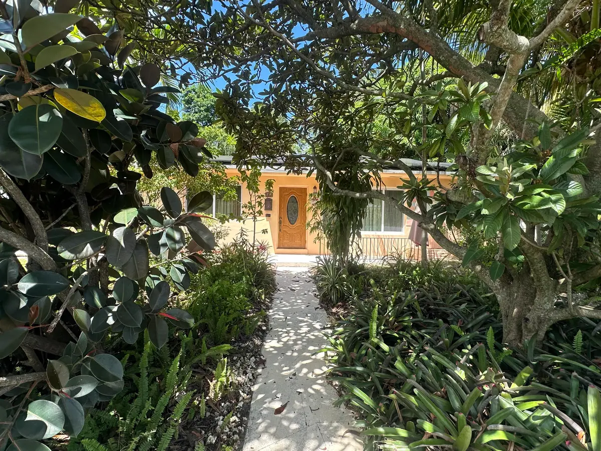 1631 new photo 11 at 1631 NE 157th Terrace, North Miami Beach