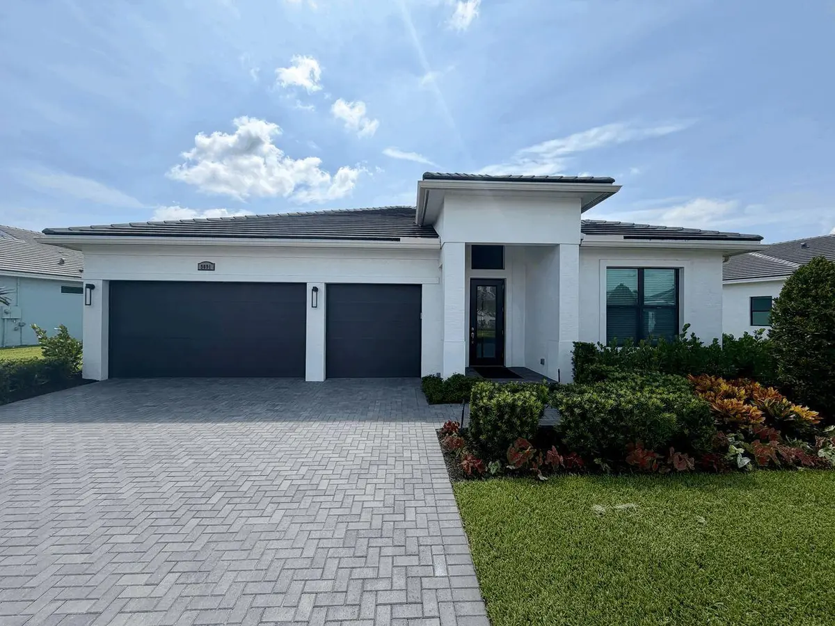 1500x1000 at 9091 SW Arco Way, Port St. Lucie