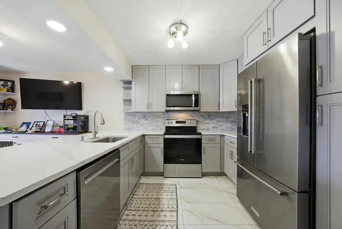_DSC9245_declutter_ec522ba9 at 11014 SW 15TH Manor -, Davie