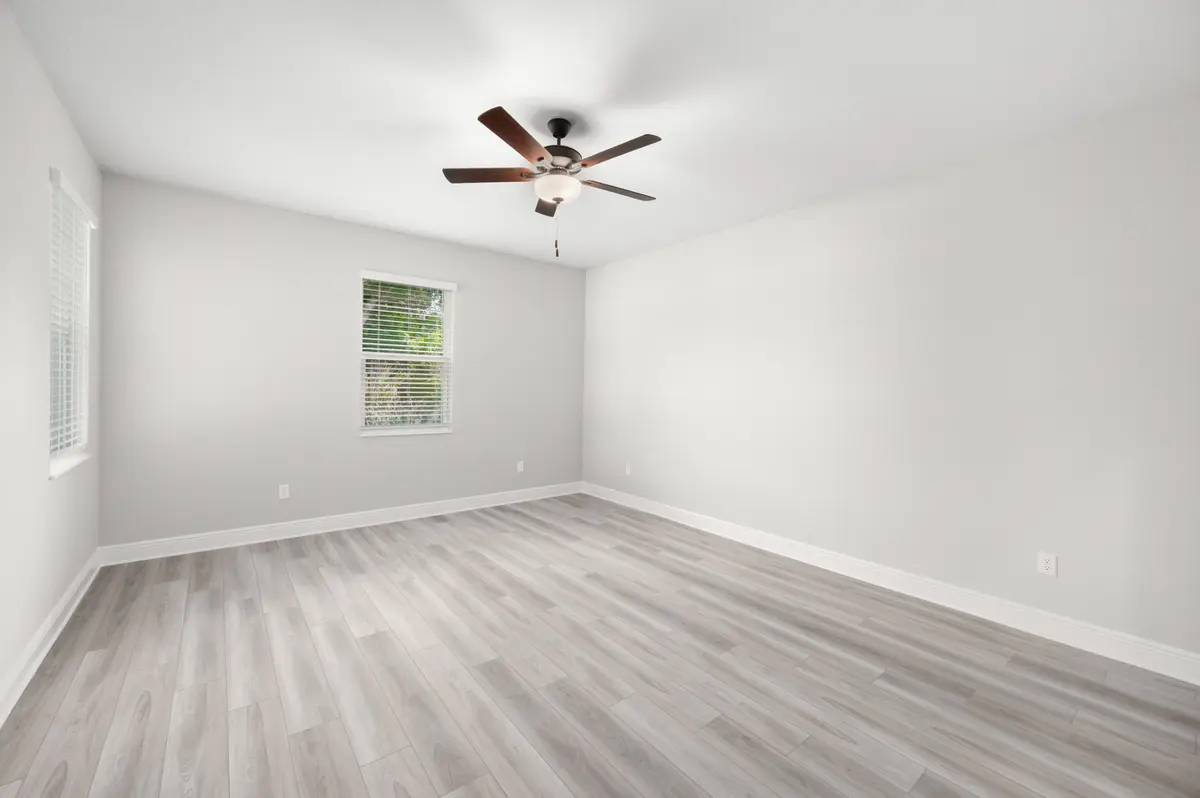 KeyWest_R_00-8 at 9166 103RD Court, Vero Beach