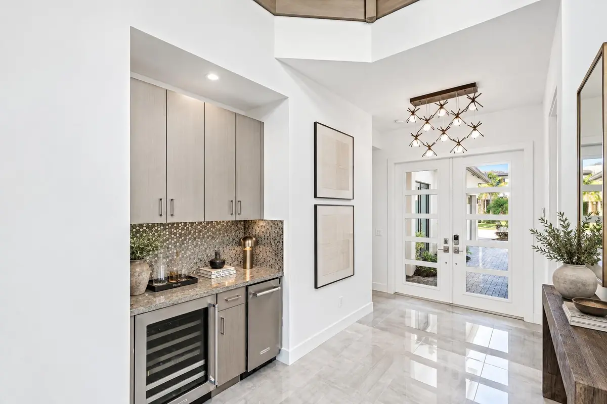 9006 Dulcetto Court, Boca Raton, FL – photo 3