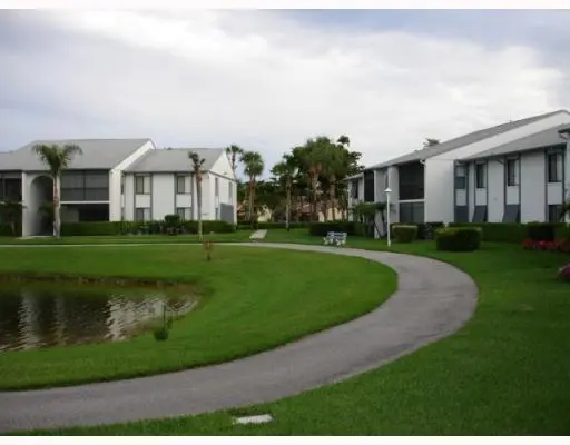 Additional Photo at 1105 GREEN PINE Boulevard C2, West Palm Beach
