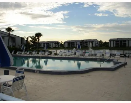 Additional Photo at 1105 GREEN PINE Boulevard C2, West Palm Beach