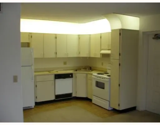 Additional Photo at 1105 GREEN PINE Boulevard C2, West Palm Beach