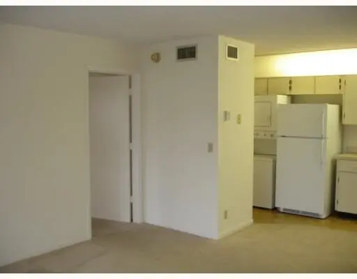 Additional Photo at 1105 GREEN PINE Boulevard C2, West Palm Beach