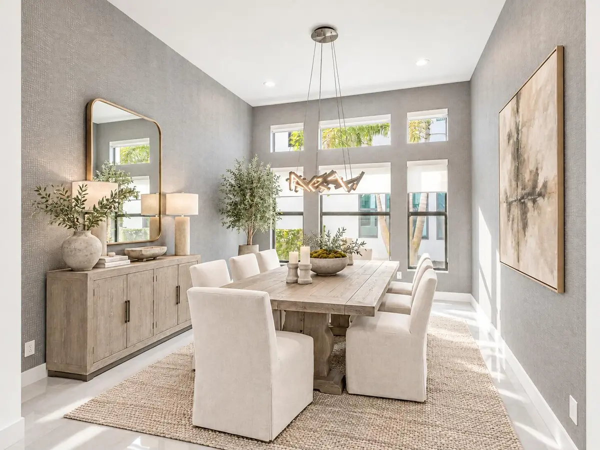 9006 Dulcetto Court, Boca Raton, FL – photo 5