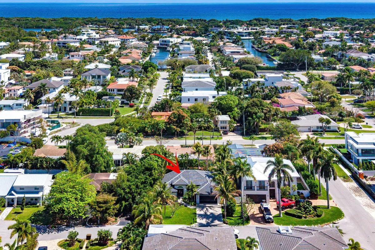 019-1132Northeast3rdAvenue-BocaRaton-FL- at 1132 NE 3rd Avenue, Boca Raton