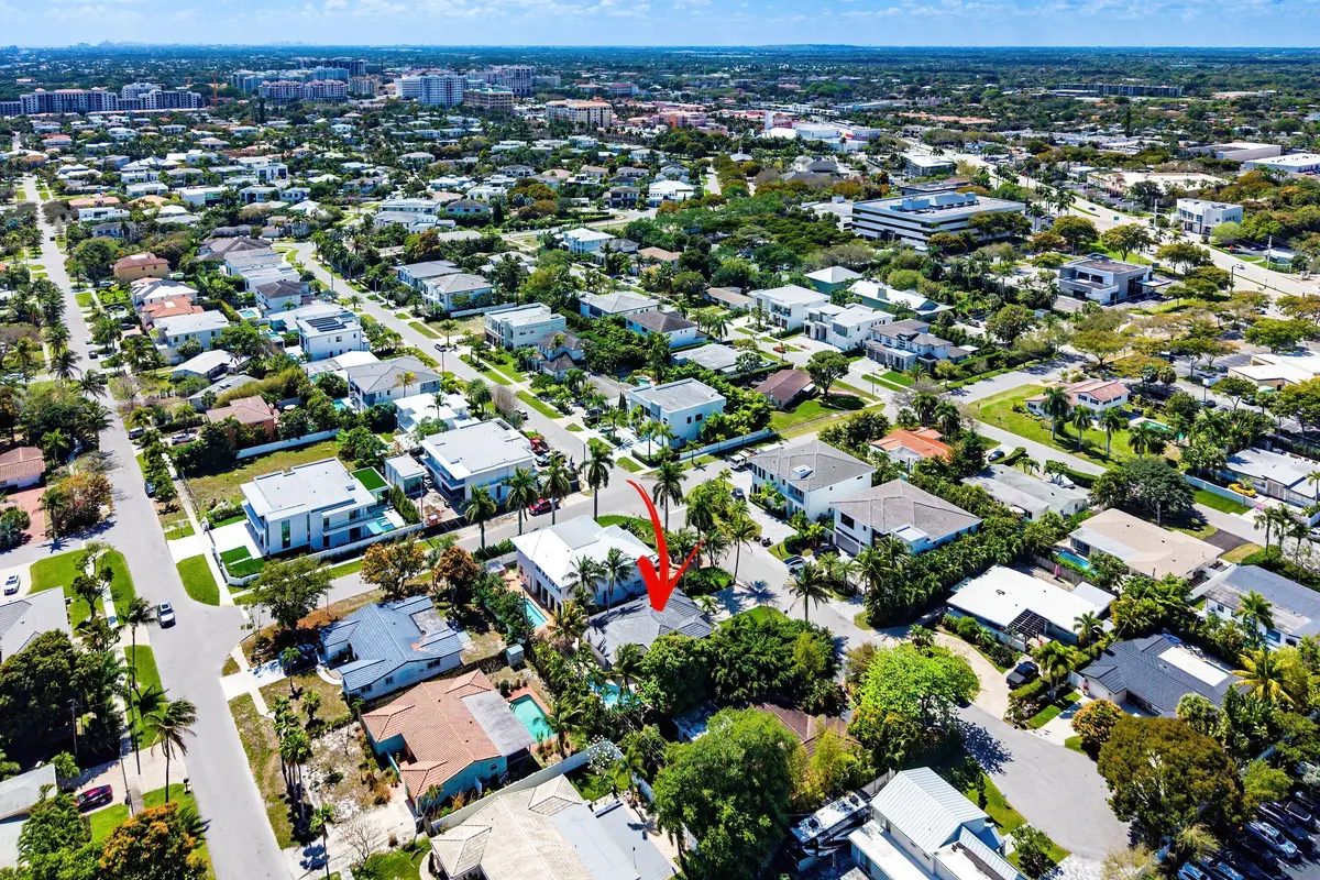 023-1132Northeast3rdAvenue-BocaRaton-FL- at 1132 NE 3rd Avenue, Boca Raton