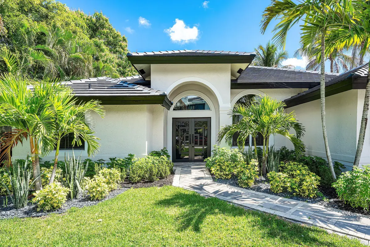 004-1132Northeast3rdAvenue-BocaRaton-FL- at 1132 NE 3rd Avenue, Boca Raton