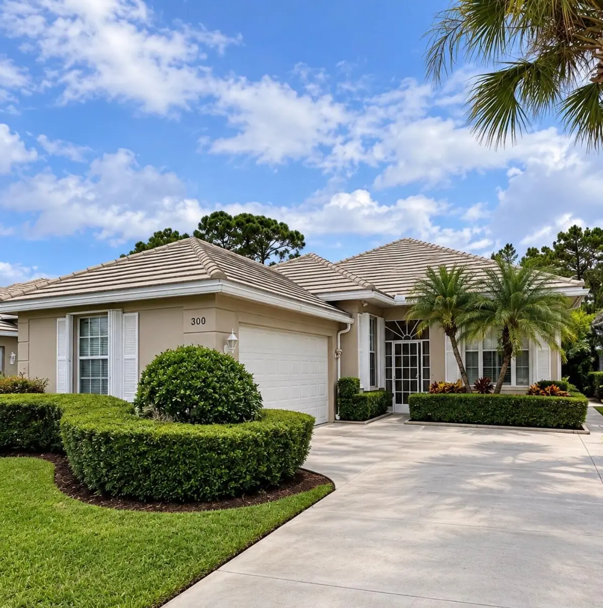 IMG_1188 at 300 NW BENTLEY Circle, Port St. Lucie